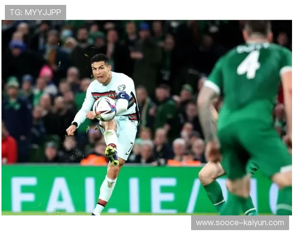 洛特·科佩基在女子公路赛中获得铜牌,洛佩特吉 强势出线 14场不败比肩昔日辉煌 201 洛特·科佩基在女子公路赛中获得铜牌,洛佩特吉 强势出线 14场不败比肩昔日辉煌 201