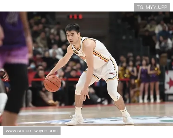 绝杀瞬间:让人屏住呼吸的最后一投,绝杀锦集 绝杀瞬间:让人屏住呼吸的最后一投,绝杀锦集