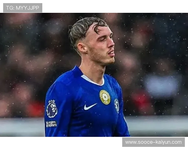 科尔·帕尔默因伤退出英格兰国家队,柯克·帕尔莫 科尔·帕尔默因伤退出英格兰国家队,柯克·帕尔莫