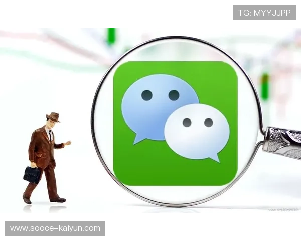 足球社群生态建设进入数字化阶段,足球社群头像 足球社群生态建设进入数字化阶段,足球社群头像