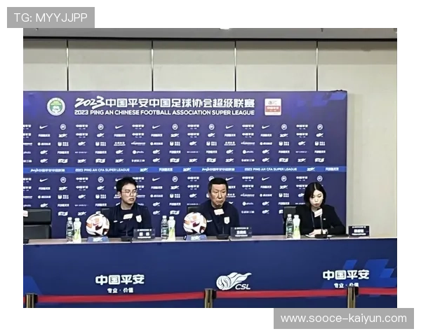 多国普及“运动员权利与责任手册”至青少年队伍