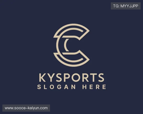 知道开云体育官网地址